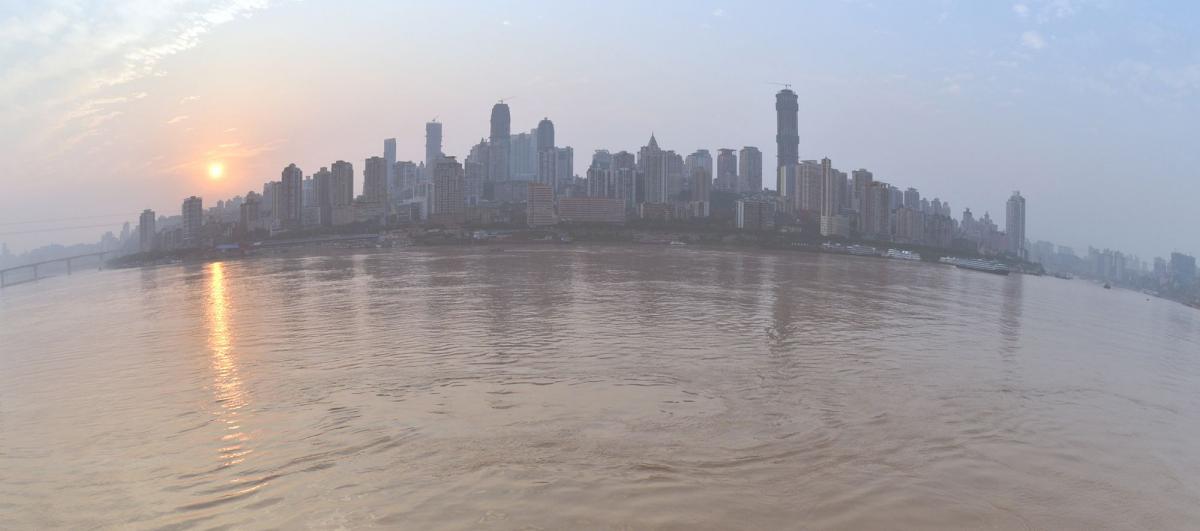 公司簡介.jpg