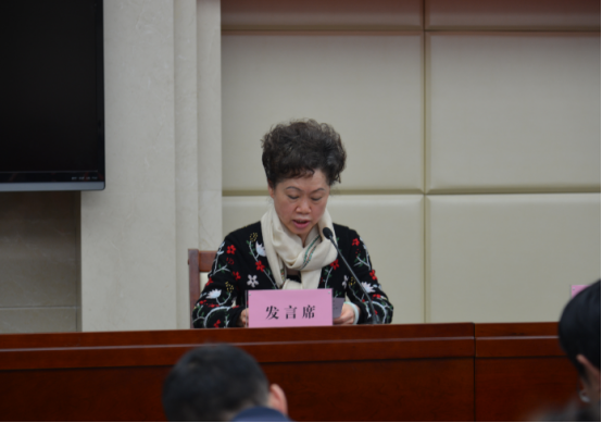 國鑫睿誠基金榮獲重慶渝北區(qū)金融工作二等獎并受邀發(fā)言 2017-03-03473.png
