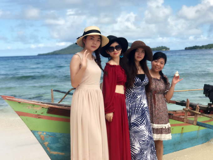 國鑫睿誠年度游之“潛水天堂美娜多” 2016-12-221032.png